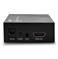 I/O RECEIVER HDMI 100BASE-T/38129 LINDY - Image 2