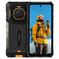 MOBILE PHONE ARMOR 26 ULTRA/12/512GB BLACK ULEFONE - Pilt 2