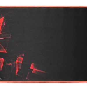 MOUSE PAD GAMING EXTRA LARGE/PRO MP-GAMEPRO-XL GEMBIRD