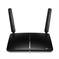 Wireless Router|TP-LINK|Wireless Router|1200 Mbps|IEEE 802.11ac|1 WAN|3x10/100/1000M|ARCHERMR600 - Image 2
