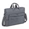 NB CASE ALPENDORF ECO 16"/7531 GREY RIVACASE — изображение 2