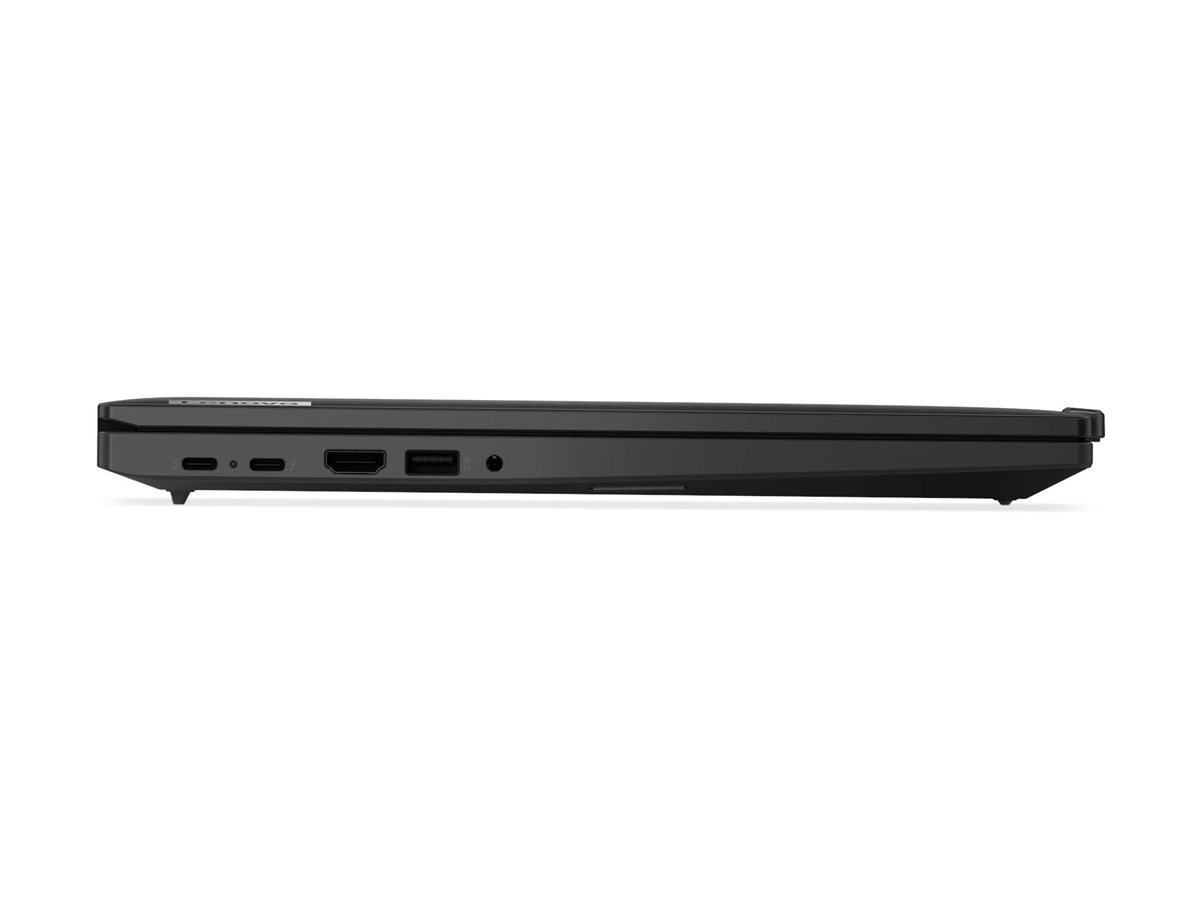 LENOVO P16s G4 U7 255H 32GB 1TB RTX500 — изображение 5