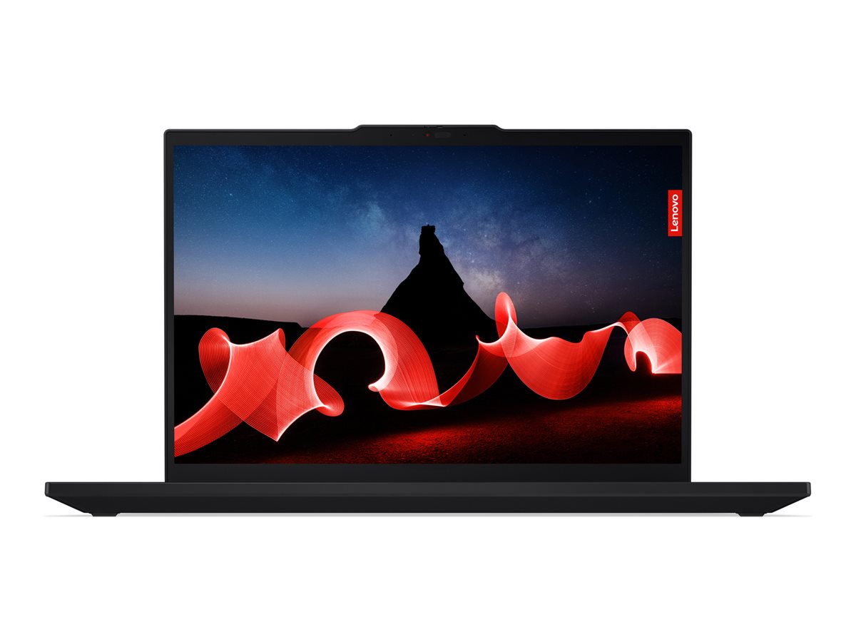 LENOVO T16 G4 RAI5P-340 32GB 512GB - Pilt 2