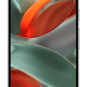 MOBILE PHONE PIXEL 9 PRO/16/128 HAZEL GA05936-GB GOOGLE