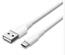 CABLE USB2.0 TO MICRO-B/1.5M WHITE CTIWG VENTION - Pilt 2