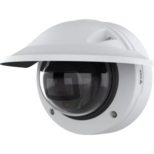 NET CAMERA P3275-LVE DOME 29MM/03151-001 AXIS