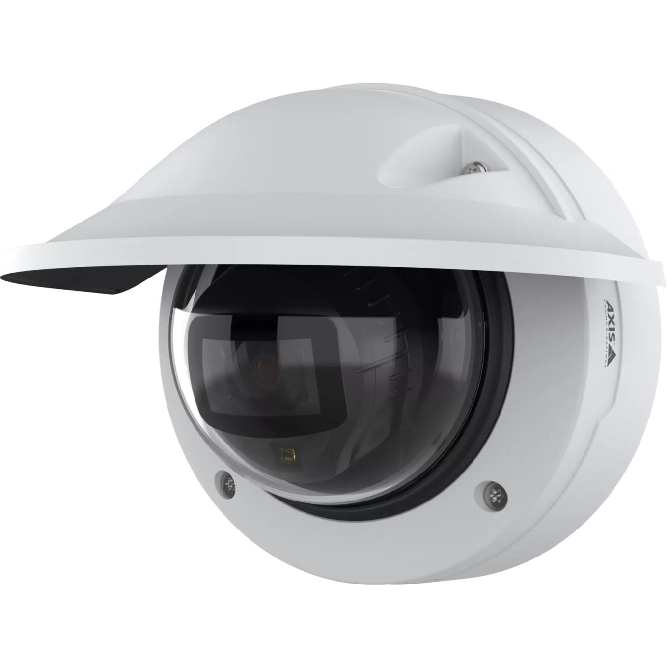 NET CAMERA P3275-LVE DOME 29MM/03151-001 AXIS