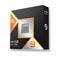 CPU|AMD|Desktop|Ryzen 9|9950X3D|Granite Ridge AM5|4300 MHz|Cores 16|128MB|Socket SAM5|170 Watts|GPU Radeon|BOX|100-100000719WOF - Image 4