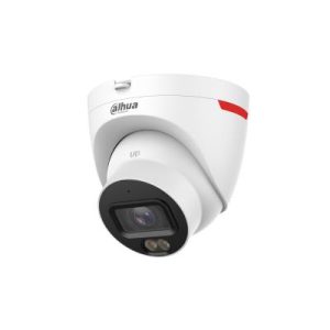NET CAMERA 4MP EYEBALL/IPC-HDW2449T-S-0280B-PRO DAHUA
