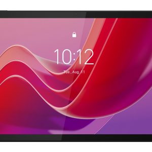 TABLET TAB M11 11" LTE/4/128 GREY ZADB0034SE LENOVO