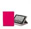 TABLET SLEEVE ORLY 10.1"/3017 PINK RIVACASE - Image 2