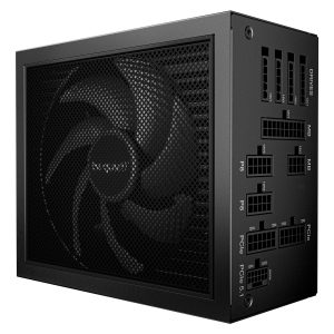 Power Supply|BE QUIET|ATX|PC|100 - 240 V|1000 W|BP020EU