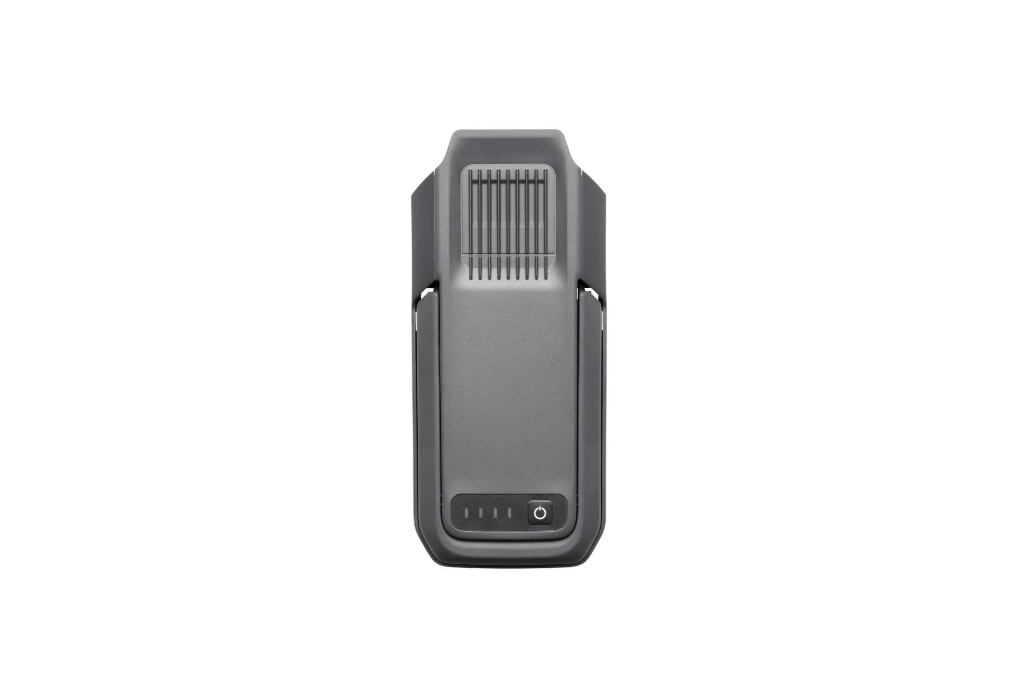 Drone Accessory|DJI|TB100 intelligent flight battery|CP.EN.00000673.01