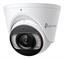 NET CAMERA TURRET H.265+ 8MP/INSIGHT S485(4MM) TP-LINK — изображение 4