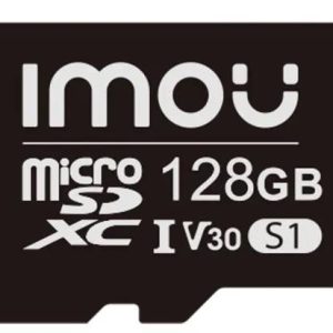 MEMORY MICRO SDXC 128GB/ST2-128-S1 IMOU