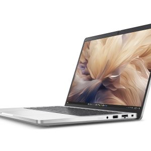 DELL Refurb Pro 14 Plus U5 236V