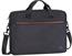 NB CASE REGENT 15.6"/8033 BLACK RIVACASE - Pilt 2