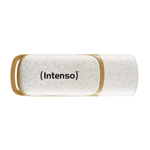 MEMORY DRIVE FLASH USB3.2 32GB/3540480 INTENSO