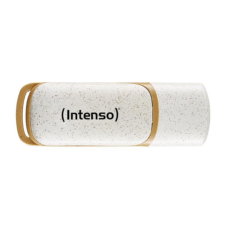 MEMORY DRIVE FLASH USB3.2 32GB/3540480 INTENSO