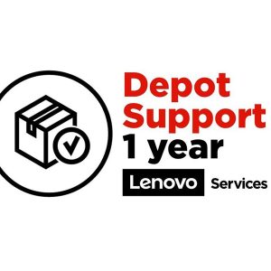 LENOVO ThinkPlus ePac 1Y Post Warranty