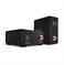 I/O EXTENDER TOSLINK & COAXIAL/150M 70456 LINDY - Image 2