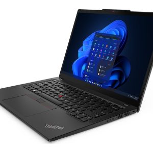 LENOVO X13 G6 U7-255U ARL 13.3 32GB 1TB