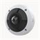 NET CAMERA M4317-PLR DOME/02833-001 AXIS — изображение 2
