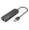 I/O HUB USB2.0 3PORT/0.15M CHPBB VENTION - Pilt 4