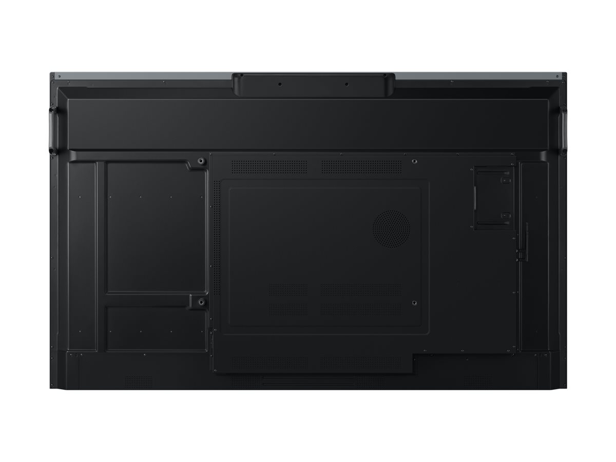 SAMSUNG WAFX-P Eboard WA75FX-P 75inch - Image 9