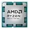 CPU|AMD|Desktop|AMD Ryzen 9|9950X|Granite Ridge AM5|4300 MHz|Cores 16|64MB|Socket SAM5|170 Watts|GPU Radeon|OEM|100-000001277 - Image 4