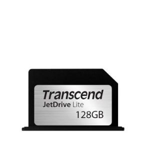 MEMORY JETDRIVE LITE 330 128GB/TS128GJDL330 TRANSCEND