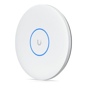 UBIQUITI U7-PRO-XGS WIFI 7 ACCESS POINT