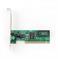 NET CARD PCI 100BASE-TX/NIC-R1 GEMBIRD - Image 4