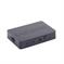 I/O SWITCH HDMI 3P/DSW-HDMI-34 GEMBIRD - Pilt 2