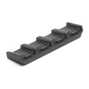 DRONE ACC BATTERY CHARGING HUB/MATRICE4 CP.EN.00000555.03 DJI