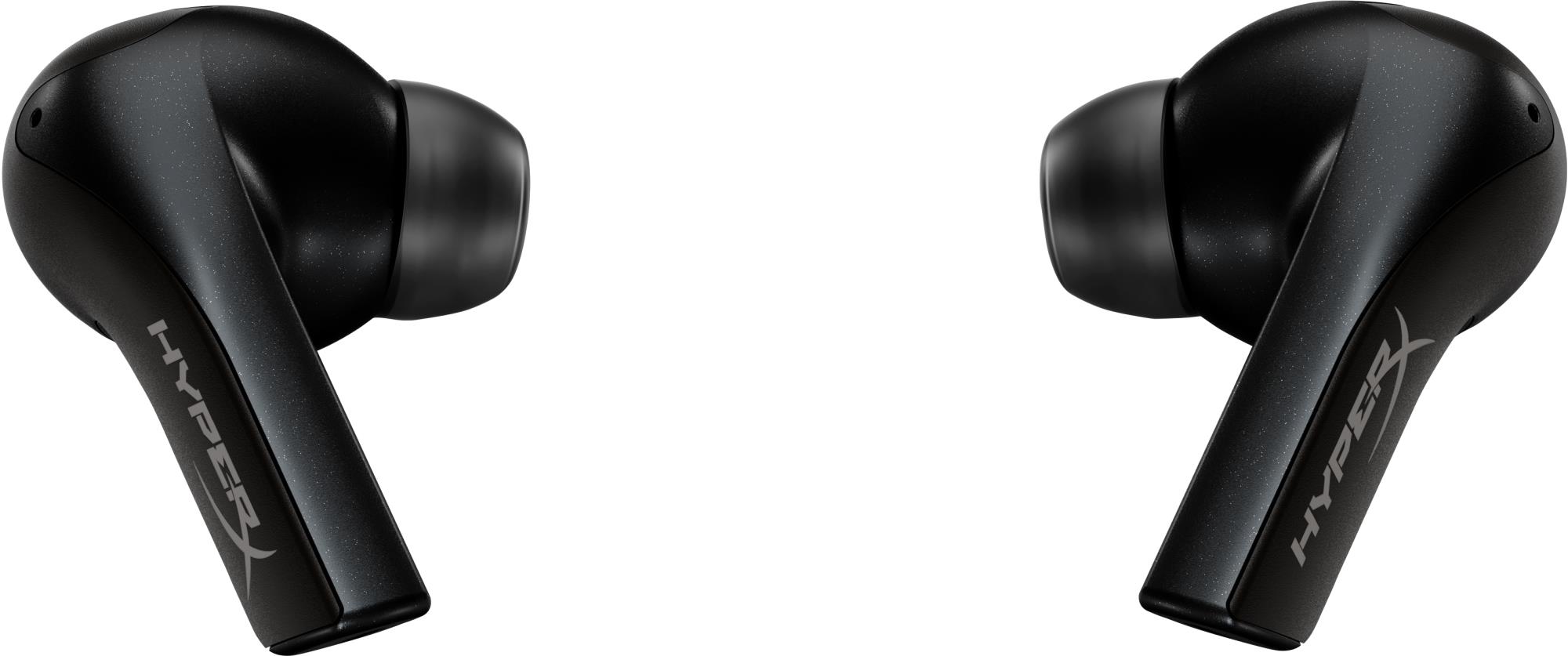 HEADSET HYPERX CLOUD MIX WRL/BLACK HEPB1M-ND-BK/G HYPERX - Pilt 3