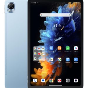 TABLET MEGA1 11" 256GB/MEGA1 BLUE BLACKVIEW