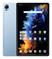 TABLET MEGA1 11" 256GB/MEGA1 BLUE BLACKVIEW — изображение 2