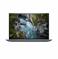 Notebook|DELL|Precision|5490|CPU Core Ultra|u7-155H|3800 MHz|CPU features vPro|14"|1920x1200|RAM 16GB|LPDDR5x|7467 MHz|SSD 1TB|Nvidia RTX 1000 Ada|6GB|NOR|Windows 11 Pro|1.49 kg|N001P5490EMEA_VP_NORD — изображение 4