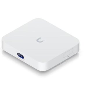 NET GATEWAY CLOUD MAX/UCG-MAX UBIQUITI