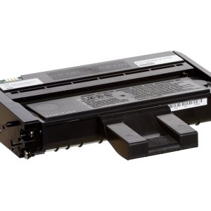 RICOH SP277HE toner cartridge for SP277