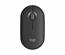 MOUSE USB OPTICAL WRL M350S/BLACK 910-007015 LOGITECH — изображение 10