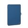 NB SLEEVE MACBOOK AIR 15"/5224 DARK BLUE RIVACASE — изображение 2