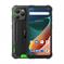 MOBILE PHONE BV5300 PRO/GREEN BLACKVIEW - Pilt 2