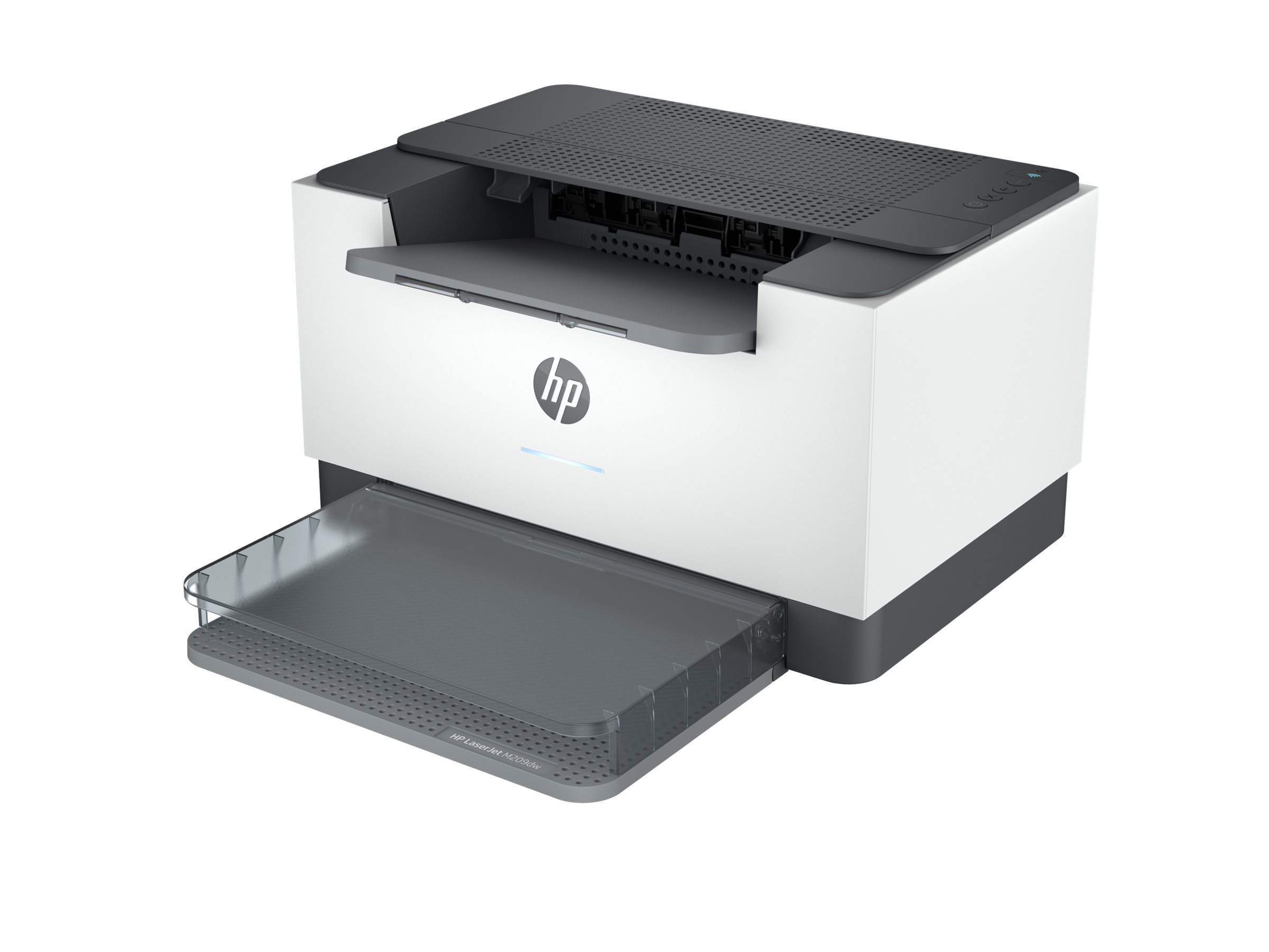 HP LaserJet M209dw A4 mono 29ppm USB - Pilt 6