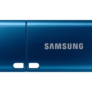 MEMORY DRIVE FLASH USB3.2 64GB/MUF-64DA/APC SAMSUNG