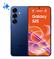 MOBILE PHONE GALAXY S25/128GB NAVY SM-S931B SAMSUNG - Pilt 4