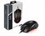 MOUSE USB OPTICAL GAMING/CLUTCH GM08 MSI - Pilt 2