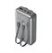 POWER BANK USB 20000MAH/VA2612 RIVACASE — изображение 2