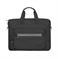 NB CASE ALPENDORF 14"/7521 BLACK RIVACASE - Image 4